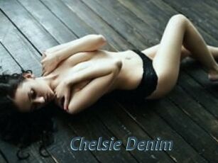 Chelsie_Denim