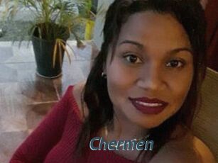 Chermen