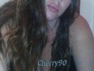Cherry90
