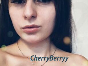 CherryBerryy