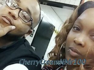 CherryCreamNMr100