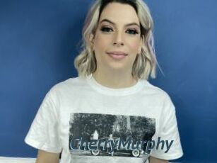 CherryMurphy