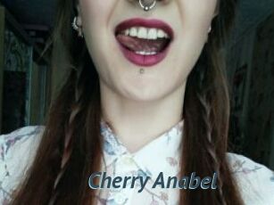 Cherry_Anabel