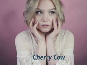 Cherry_Cow