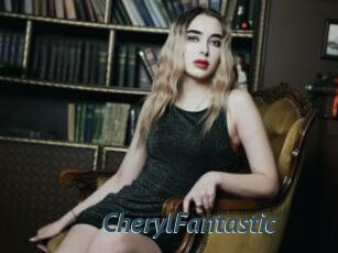 CherylFantastic
