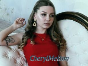 CherylMelton