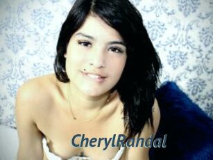 CherylRandal