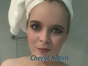 Cheryl_Kitten