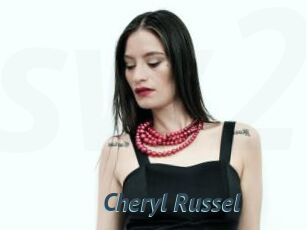 Cheryl_Russel