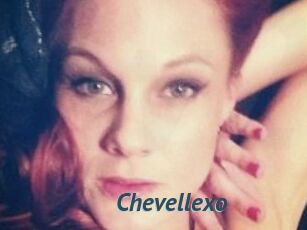 Chevellexo