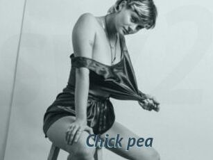 Chick_pea