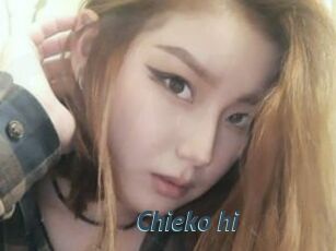 Chieko_hi