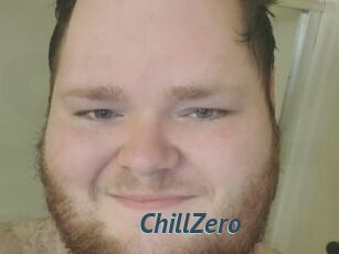 ChillZero
