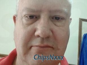 ChipsNxxx