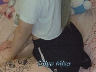 Chiyo_Miso