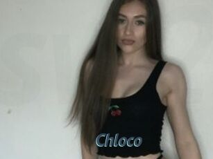 Chloco