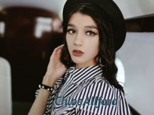 ChloeAllford