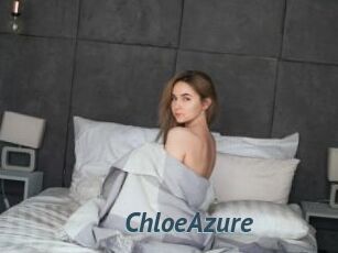 ChloeAzure