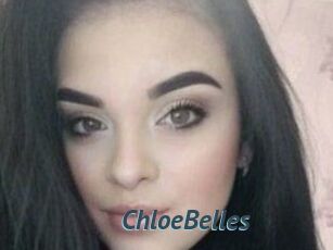 ChloeBelles