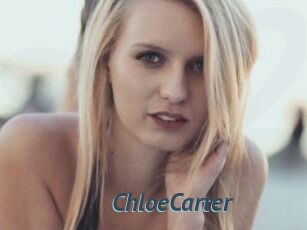 ChloeCarter