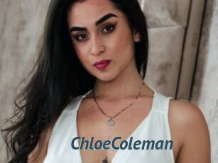 ChloeColeman