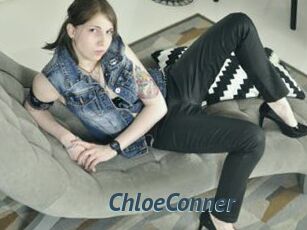 ChloeConner