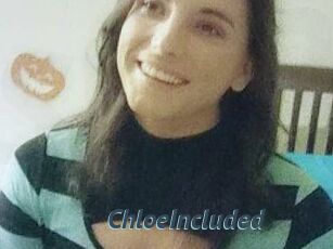 Chloe_Included