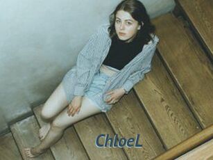 ChloeL