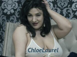 ChloeLaurel