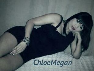 ChloeMegan