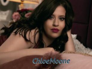 ChloeMoone