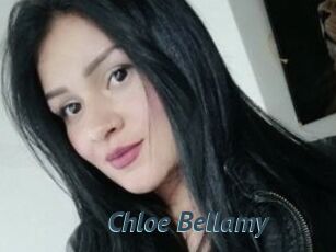 Chloe_Bellamy