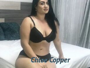 Chloe_Copper