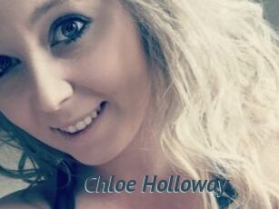 Chloe_Holloway
