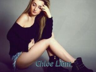Chloe_Liam