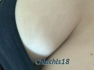Chlschls18