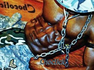 Choclick