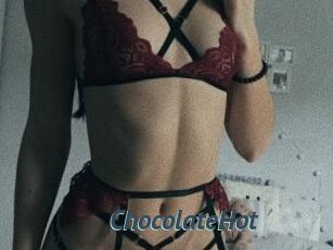 ChocolateHot_