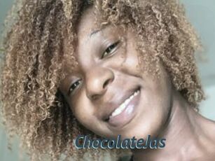 ChocolateJas