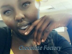 Chocolate_Factory