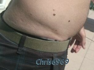 Chris6969