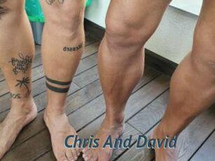 Chris_And_David