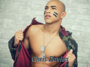 Chris_Davies