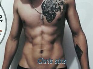 Chris_sins