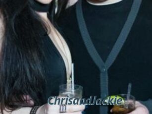 Chris_and_Jackie