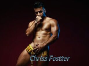 Chriss_Fostter