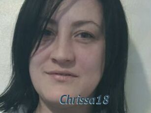 Chrissa18