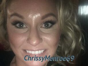 ChrissyMonroe69