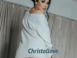 Christallove