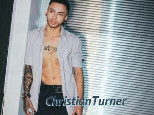 Christian_Turner